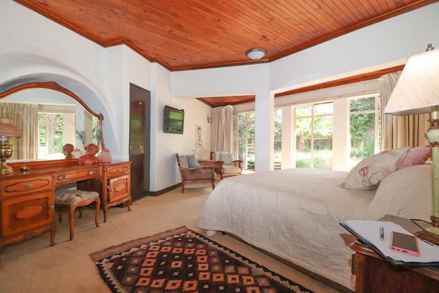 4 Bedroom Property for Sale in Irene Park North West